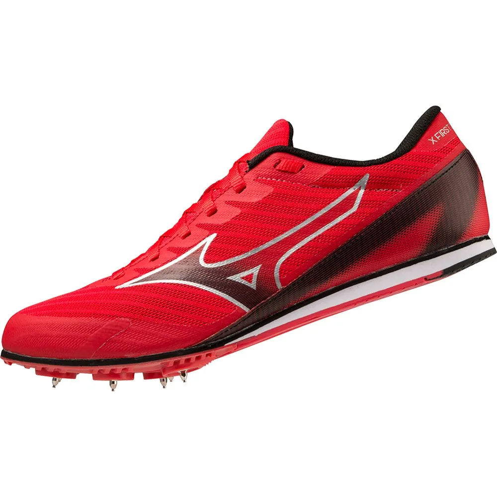 Mizuno X First 2 Laufschuhe male