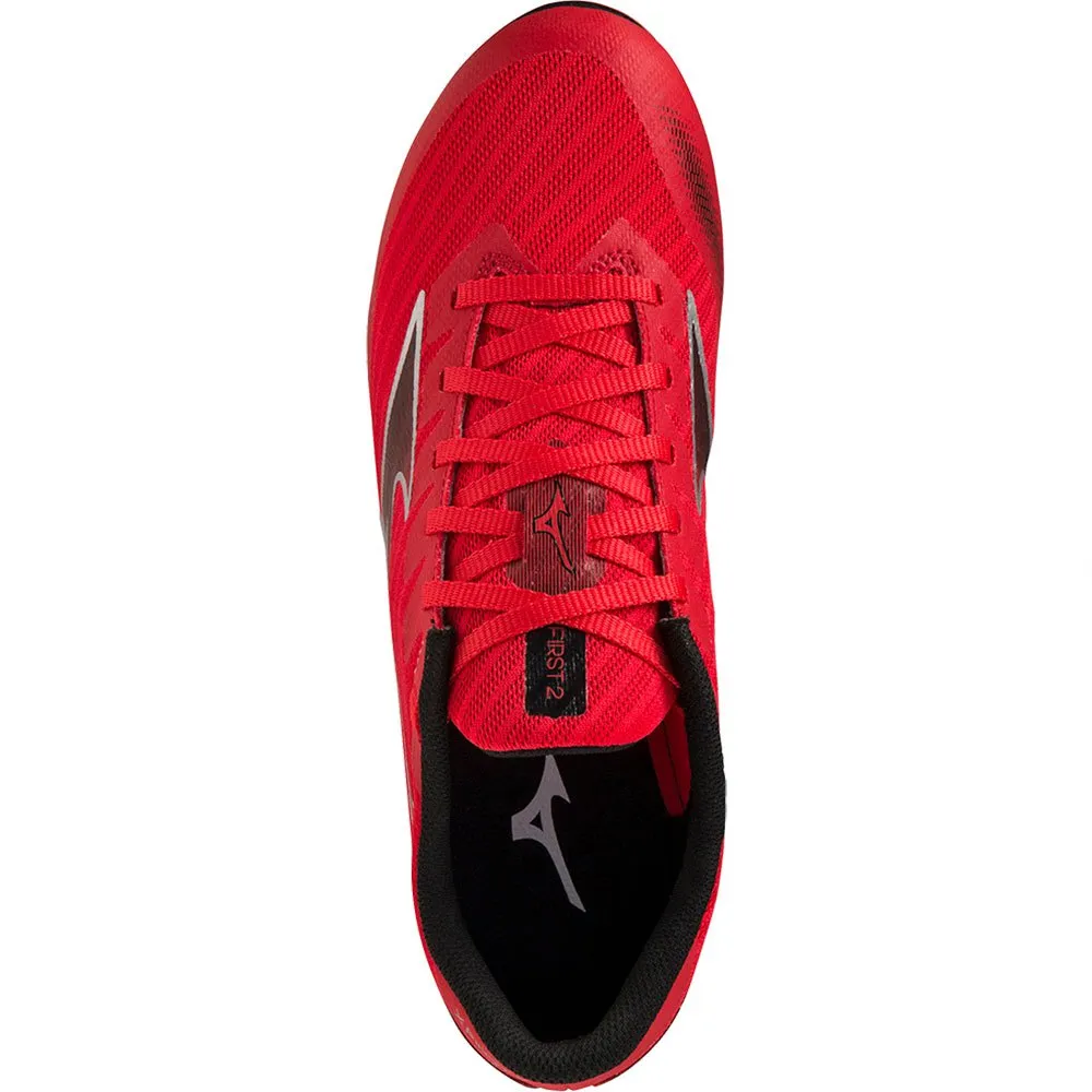 Mizuno X First 2 Laufschuhe male