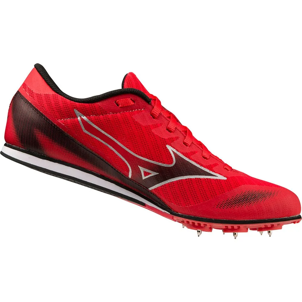 Mizuno X First 2 Laufschuhe male