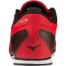 Mizuno X First 2 Laufschuhe male