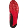Mizuno X First 2 Laufschuhe male