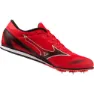 Mizuno X First 2 Laufschuhe male