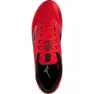 Mizuno X First 2 Laufschuhe male