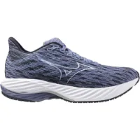 Mizuno Zapatillas Wave Rider 28 SS25