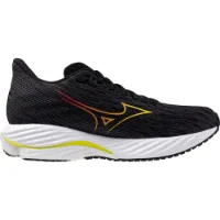 Mizuno Zapatillas Wave Rider 28 SS25