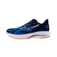 Mizuno Zapatillas Wave Rider 28 SS25 Mizuno Zapatillas Wave Rider 28 SS25