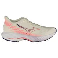 Mizuno Zapatillas Wave Rider 28 SS25