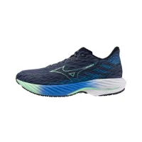 Mizuno Zapatillas Wave Rider 28 SS25 Mizuno Zapatillas Wave Rider 28 SS25