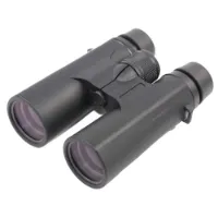 Mjoelner Hunting Heimdal Vieille 10x42 Fernglas Mjoelner Hunting Heimdal Vieille 10x42 Fernglas