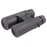 Mjoelner Hunting Heimdal Vieille 10x42 Fernglas, Black, One Size