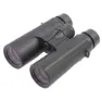 Mjoelner Hunting Heimdal Vieille 10x42 Fernglas, Black, One Size