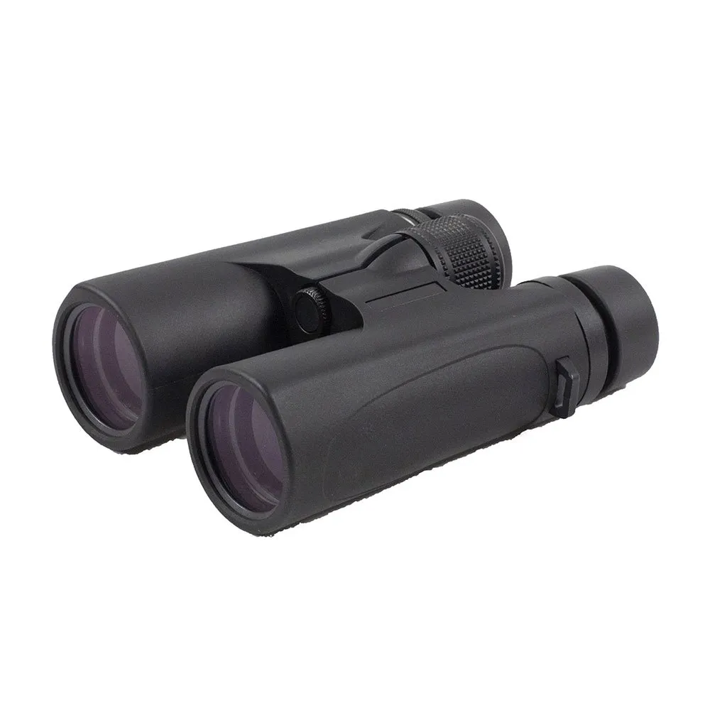 Mjoelner Hunting Heimdal Vieille 8x42 Fernglas, Black, One Size