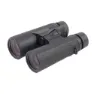 Mjoelner Hunting Heimdal Vieille 8x42 Fernglas, Black, One Size