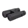 Mjoelner Hunting Heimdal Vieille 8x42 Fernglas, Black, One Size