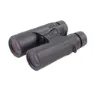 Mjoelner Hunting Heimdal Vieille 8x42 Fernglas, Black, One Size