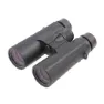 Mjoelner Hunting Heimdal Vieille 8x42 Fernglas, Black, One Size