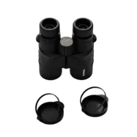 Mjoelner Hunting Heimdal Vs 10x42 Fernglas Mjoelner Hunting Heimdal Vs 10x42 Fernglas