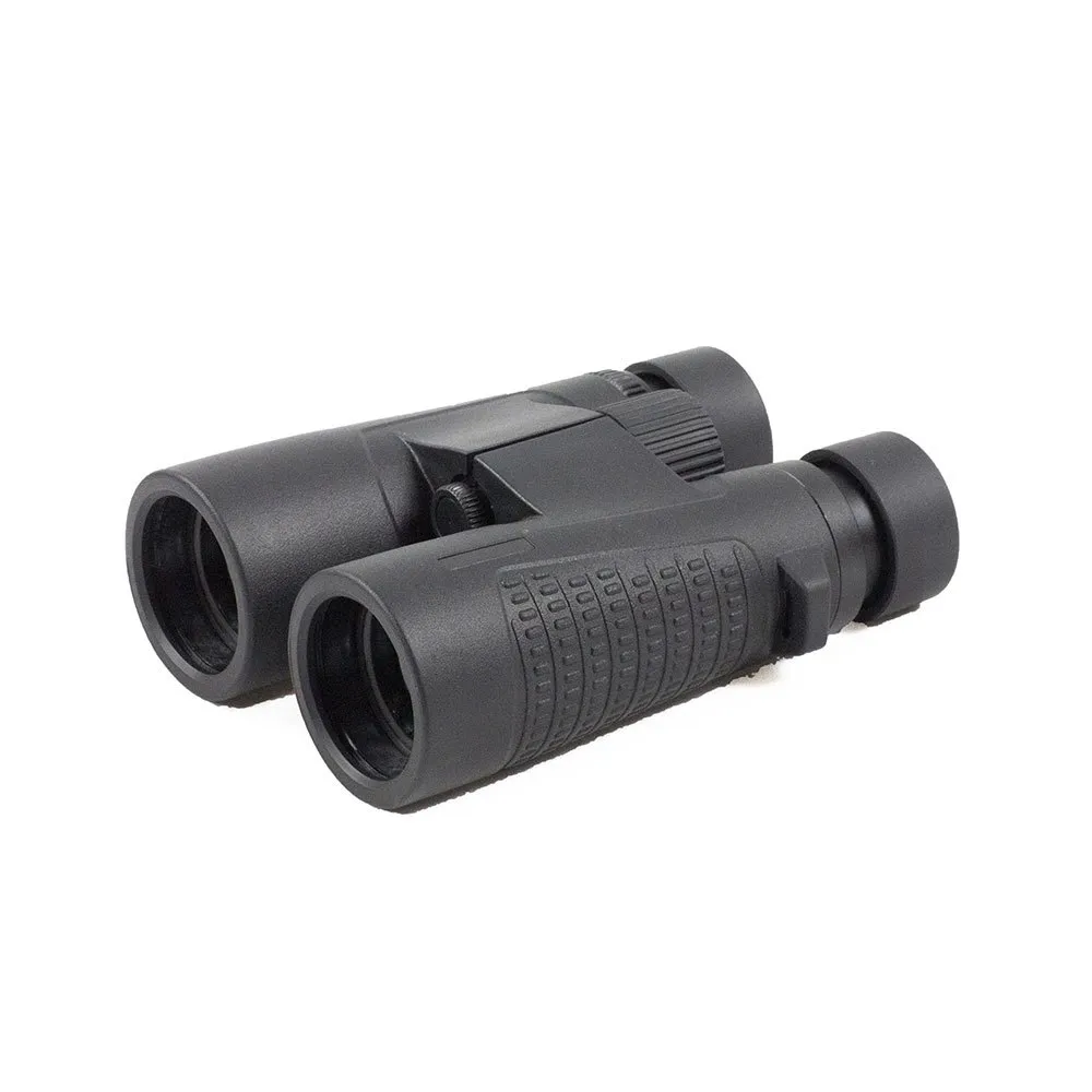 Mjoelner Hunting Heimdal Vs 8x42 Fernglas, Black, One Size