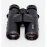 Mjoelner Hunting Heimdal Vs 8x42 Fernglas, Black, One Size