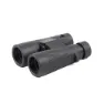 Mjoelner Hunting Heimdal Vs 8x42 Fernglas, Black, One Size