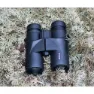 Mjoelner Hunting Heimdal Vs 8x42 Fernglas, Black, One Size