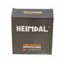 Mjoelner Hunting Heimdal Vs 8x42 Fernglas, Black, One Size
