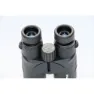 Mjoelner Hunting Heimdal Vs 8x42 Fernglas, Black, One Size