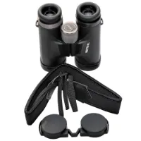 Mjoelner Hunting Heimdal Xo 10x42 Fernglas Mjoelner Hunting Heimdal Xo 10x42 Fernglas