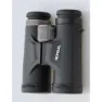 Mjoelner Hunting Heimdal Xo 10x42 Fernglas, Black, One Size