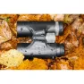 Mjoelner Hunting Heimdal Xo 10x42 Fernglas, Black, One Size