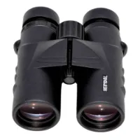 Mjoelner Hunting Heimdal Xo 8x42 Fernglas Mjoelner Hunting Heimdal Xo 8x42 Fernglas