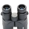 Mjoelner Hunting Heimdal Xo 8x42 Fernglas, Black, One Size