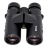 Mjoelner Hunting Heimdal Xo 8x42 Fernglas, Black, One Size