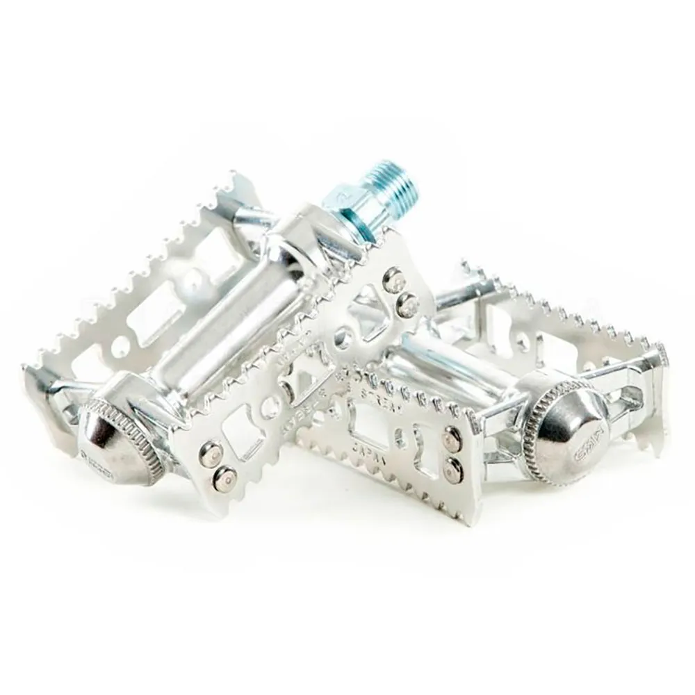 MKS Bm-7 Pedale MKS Bm-7 Pedale