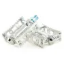 MKS Bm-7 Pedale