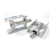 MKS Ct-lite Pedale