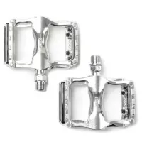 MKS Seahorse Pedale
