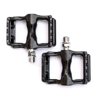MKS Seahorse Pedale