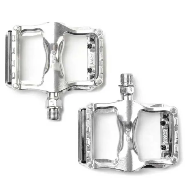 MKS Seahorse Pedale MKS Seahorse Pedale
