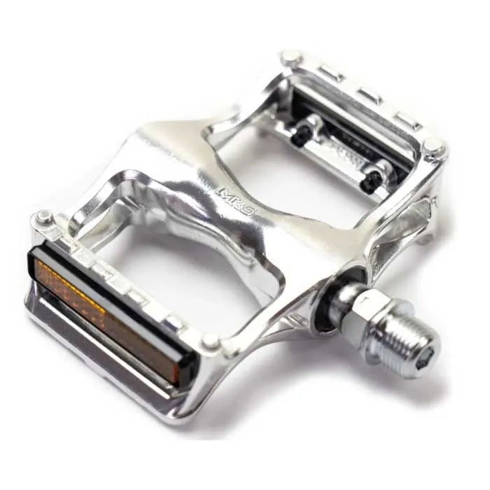 MKS Seahorse Pedale MKS Seahorse Pedale