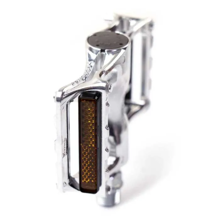 MKS Seahorse Pedale MKS Seahorse Pedale