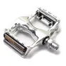 MKS Seahorse Pedale
