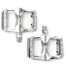 MKS Seahorse Pedale