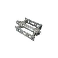 MKS Sylvan Stream Pedale