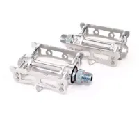 MKS Sylvan Track Pedale
