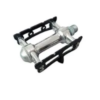 MKS Sylvan Track Pedale