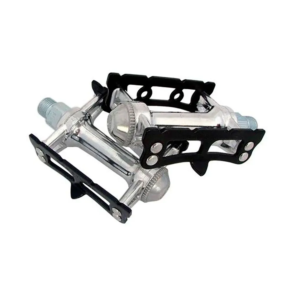 MKS Sylvan Track Pedale MKS Sylvan Track Pedale