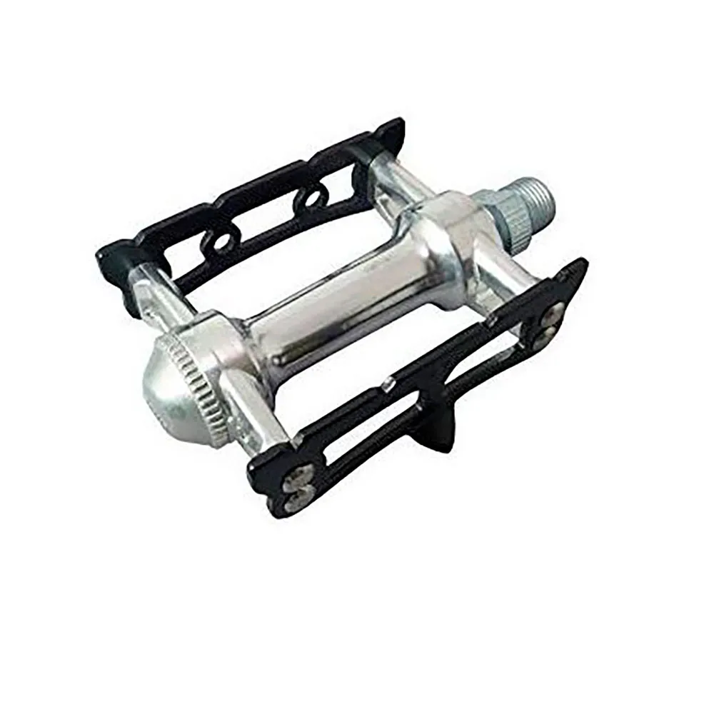 MKS Sylvan Track Pedale MKS Sylvan Track Pedale