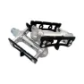 MKS Sylvan Track Pedale