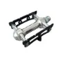 MKS Sylvan Track Pedale